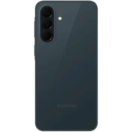 Samsung Galaxy A37 6+ 128Gb GrayGreen